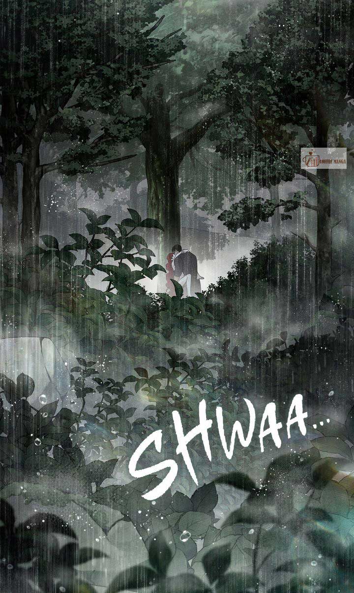 Under the Oak Tree Chapter 107 image 72